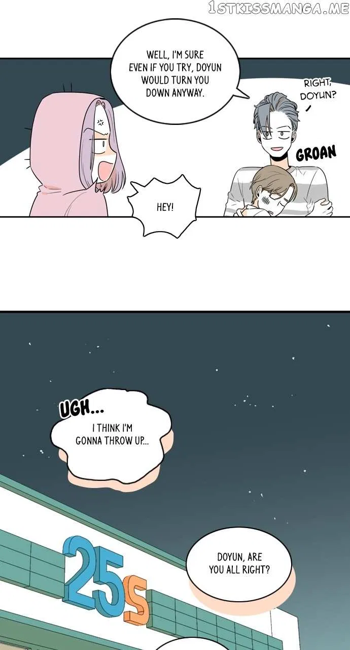 Our House Chapter 84 – Page 9