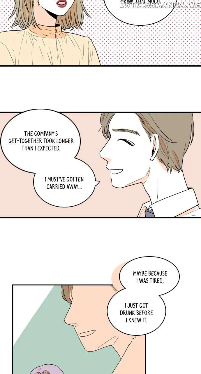 Our House Chapter 84 – Page 14