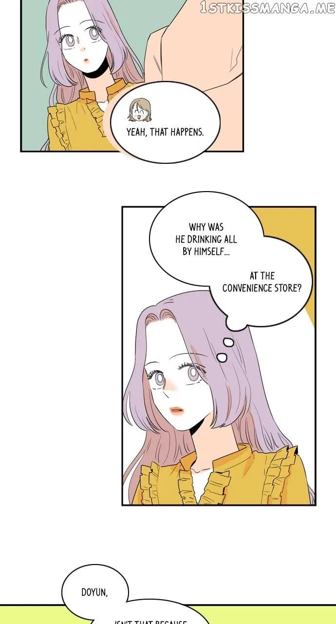 Our House Chapter 84 – Page 15