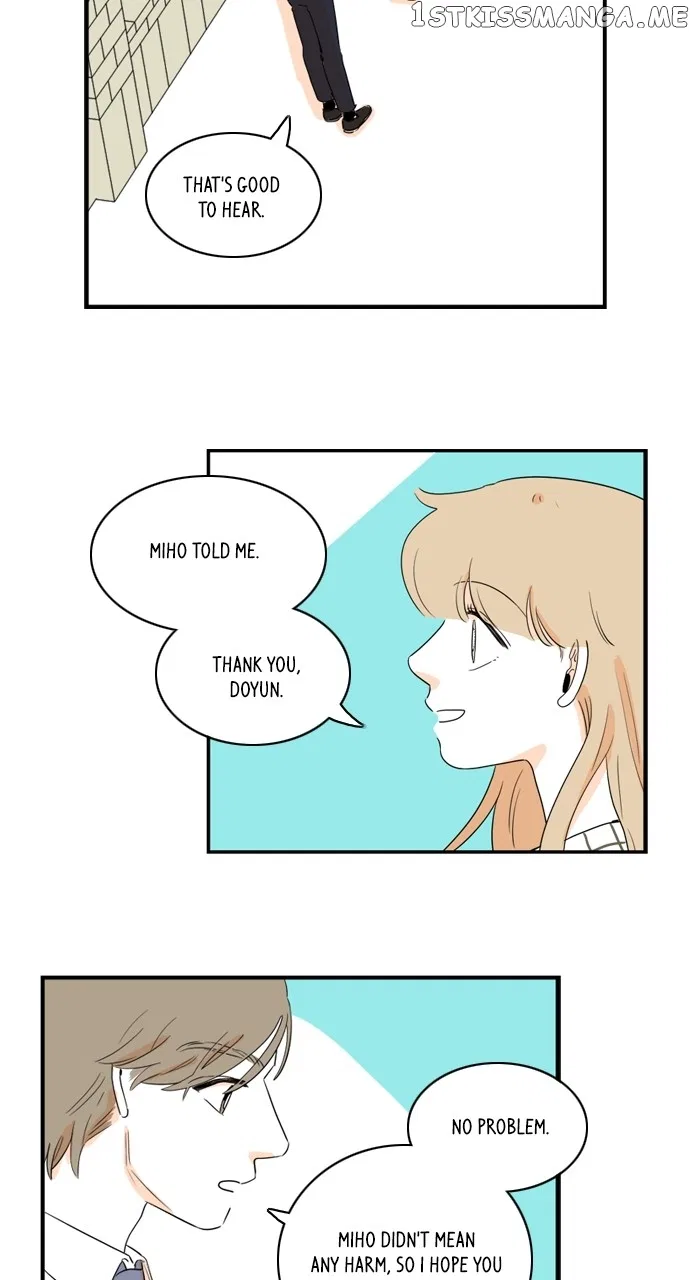 Our House Chapter 84 – Page 22