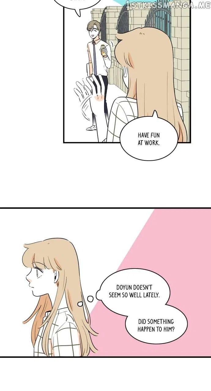 Our House Chapter 84 – Page 24