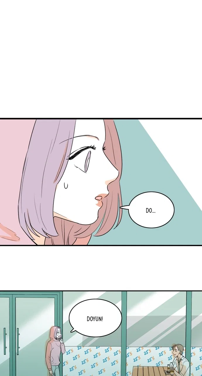 Our House Chapter 83 – Page 2