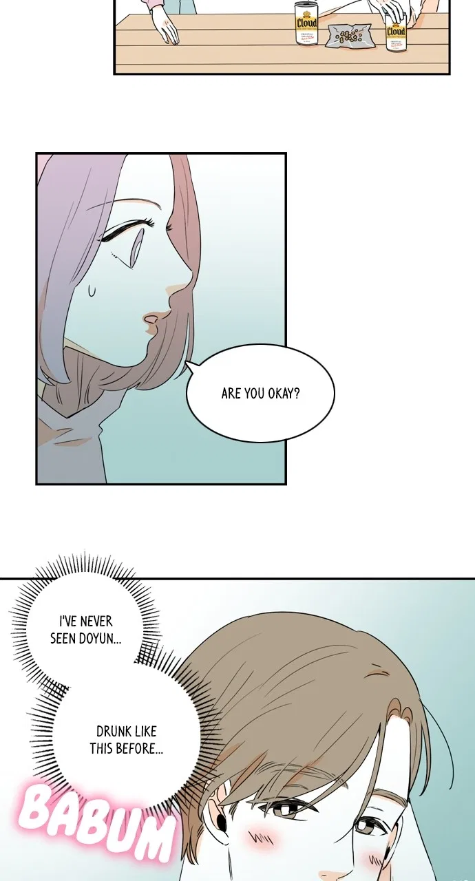 Our House Chapter 83 – Page 4
