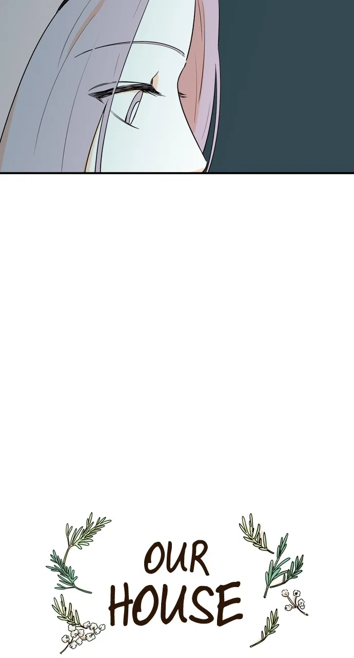Our House Chapter 83 – Page 8