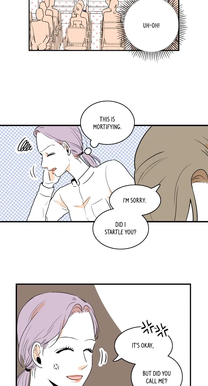 Our House Chapter 83 – Page 14