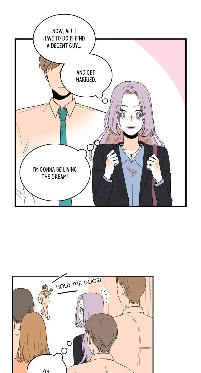 Our House Chapter 83 – Page 23