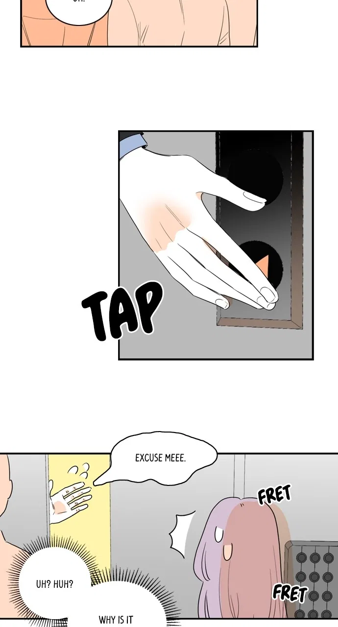 Our House Chapter 83 – Page 24