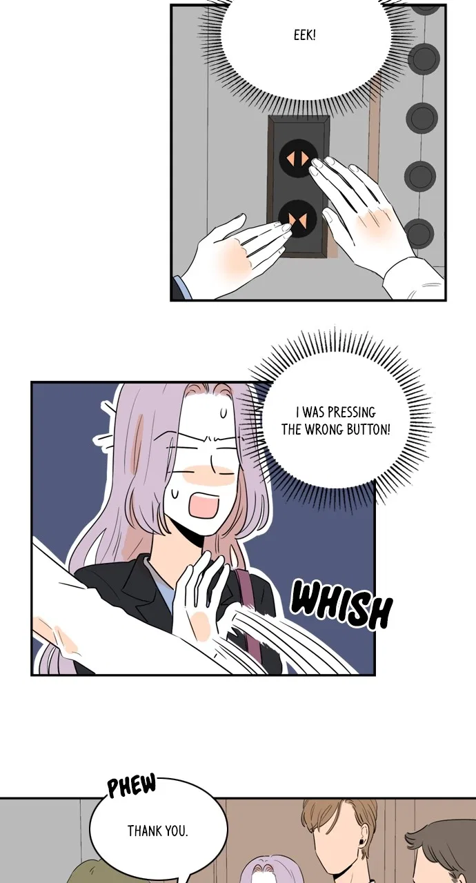 Our House Chapter 83 – Page 26