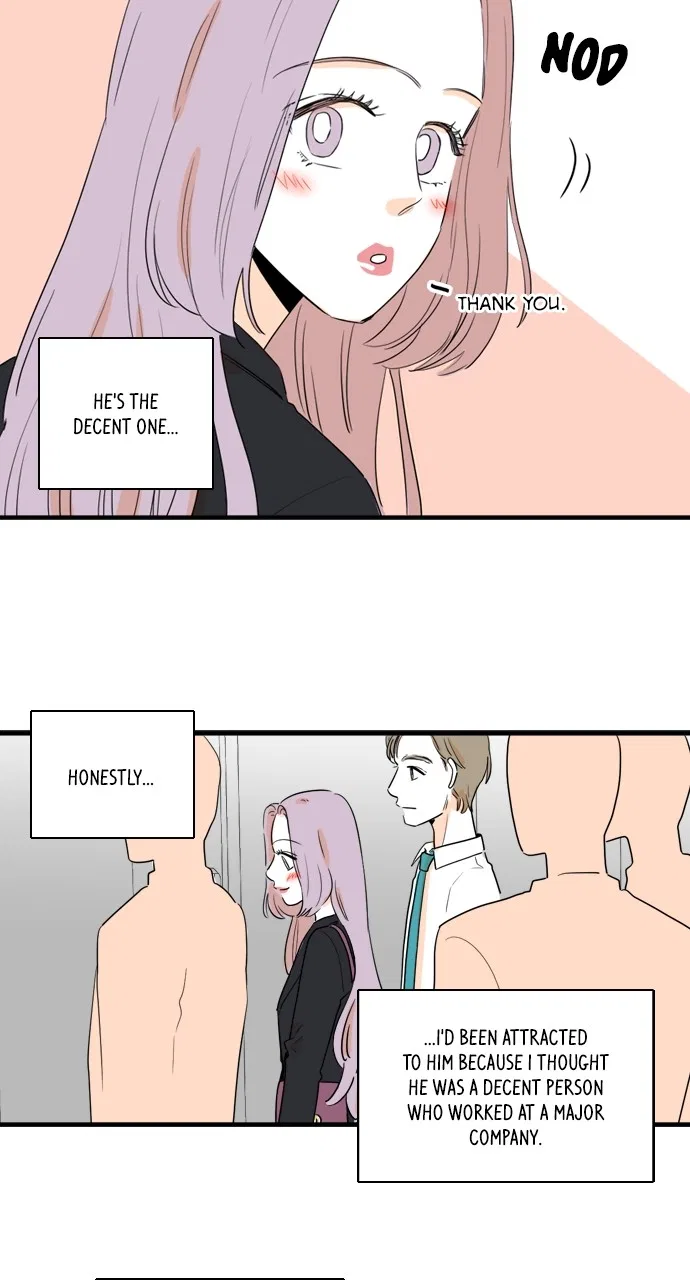 Our House Chapter 83 – Page 29