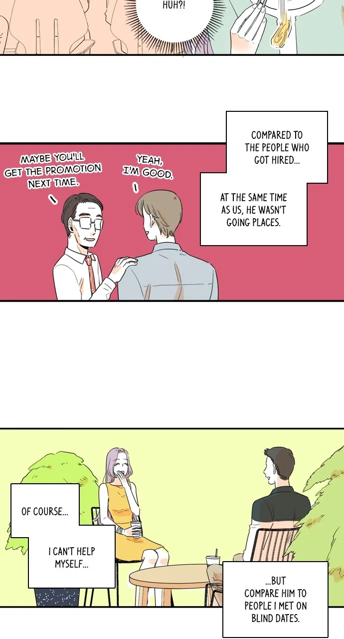 Our House Chapter 83 – Page 31
