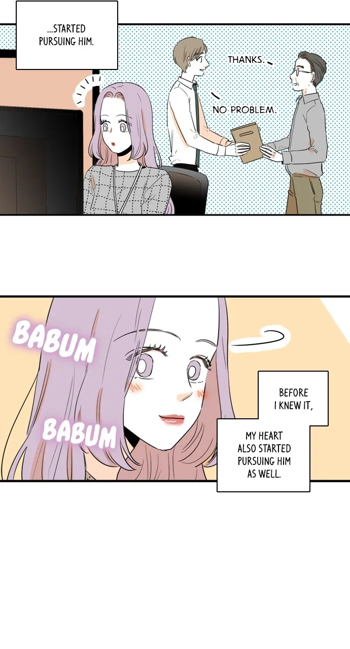 Our House Chapter 83 – Page 35