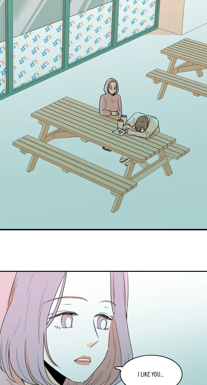 Our House Chapter 83 – Page 37
