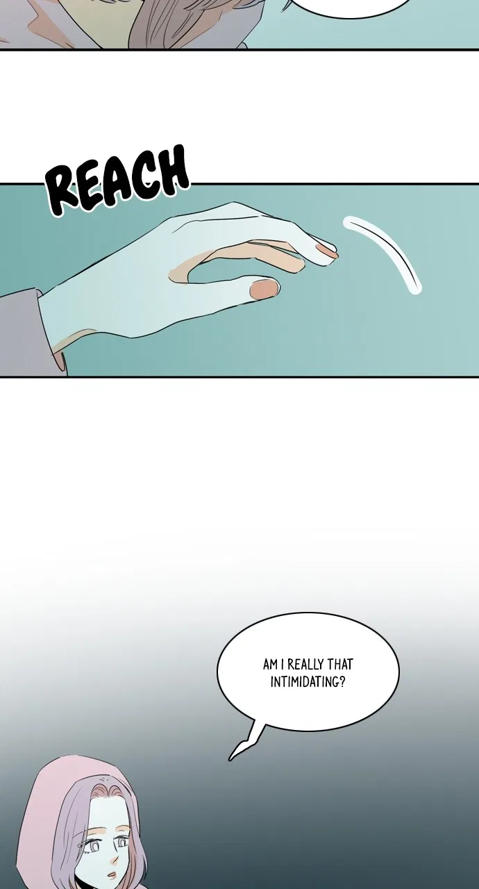 Our House Chapter 83 – Page 38