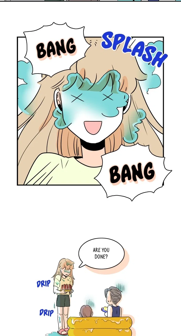 Our House Chapter 83 – Page 43