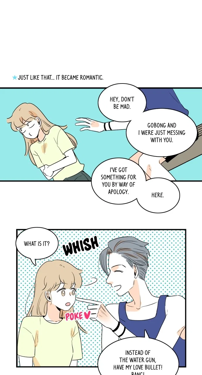 Our House Chapter 83 – Page 53