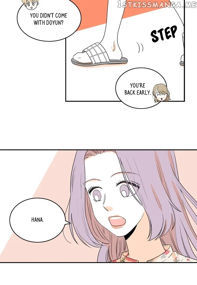 Our House Chapter 82 – Page 2