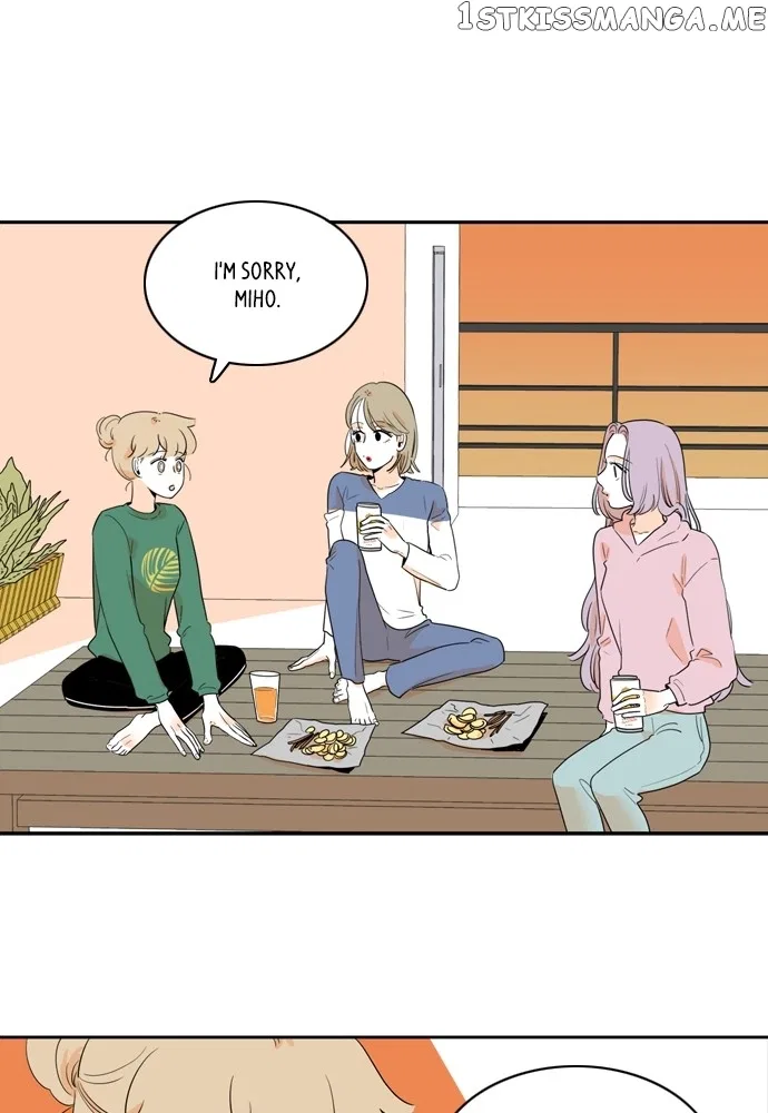 Our House Chapter 82 – Page 6