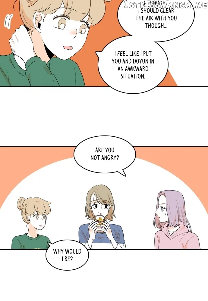 Our House Chapter 82 – Page 7