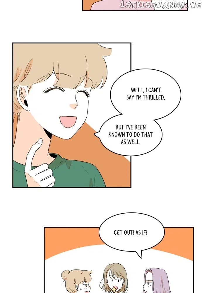 Our House Chapter 82 – Page 9