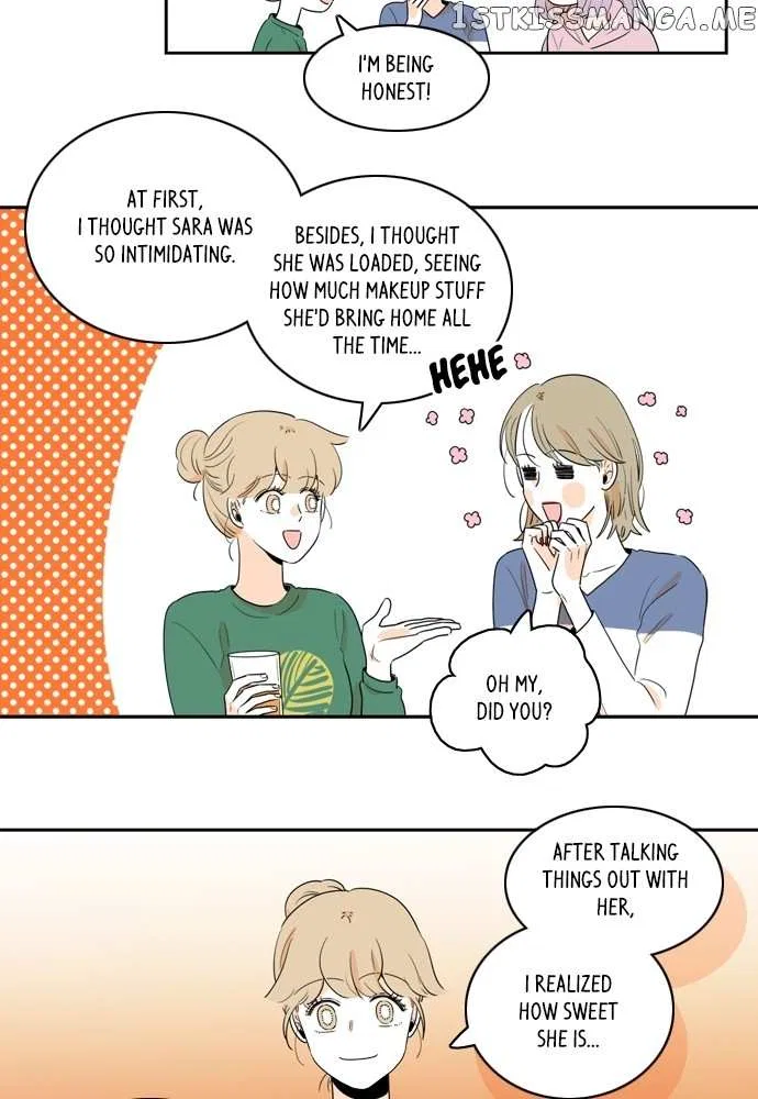 Our House Chapter 82 – Page 10