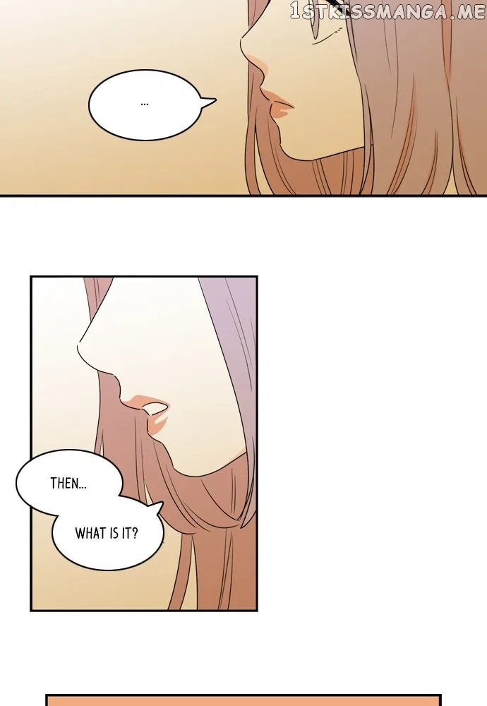 Our House Chapter 82 – Page 17