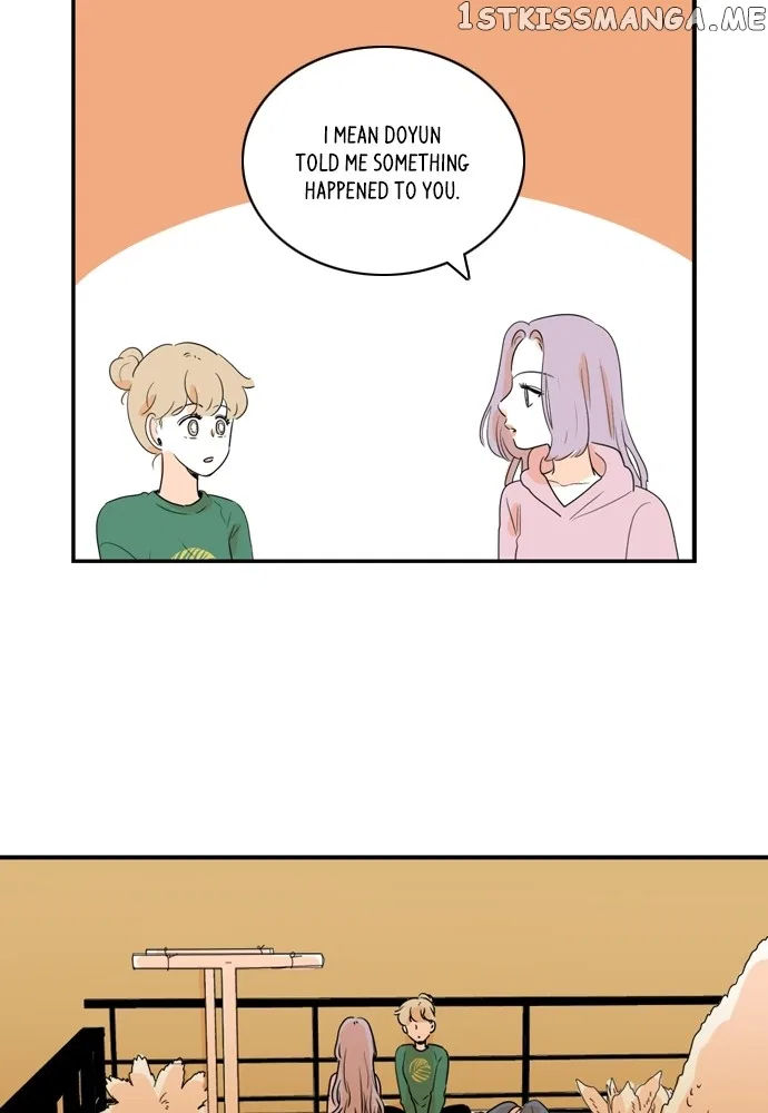 Our House Chapter 82 – Page 18