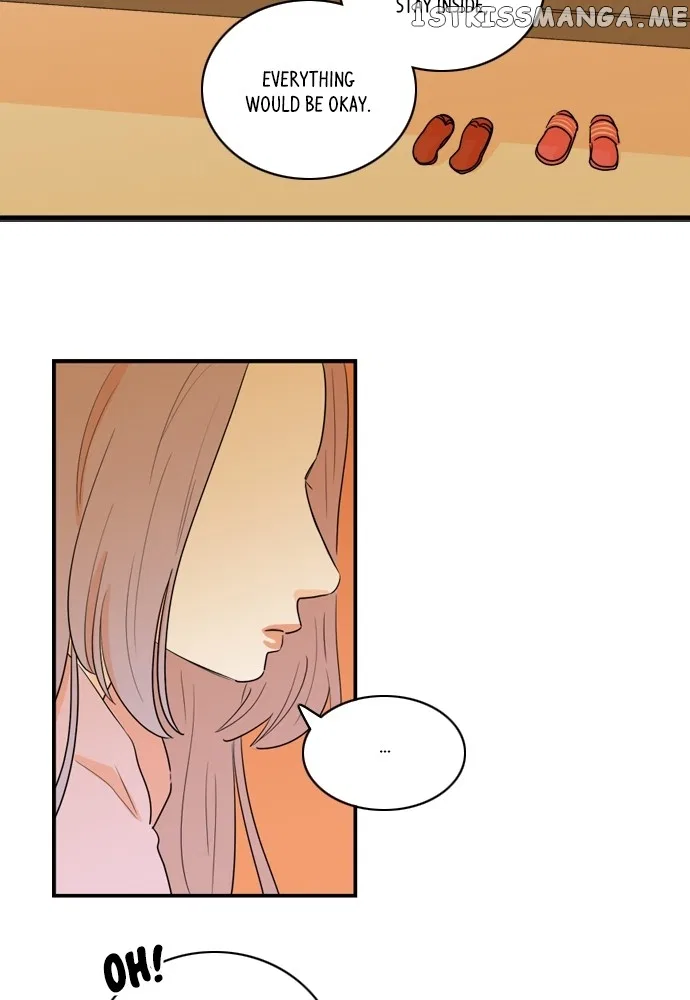Our House Chapter 82 – Page 24