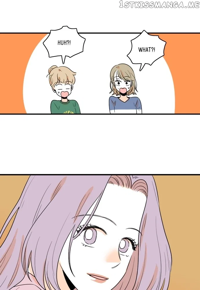 Our House Chapter 82 – Page 34