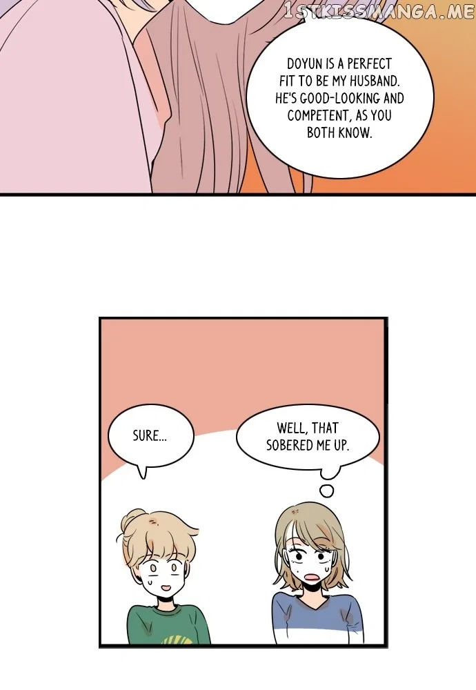 Our House Chapter 82 – Page 35