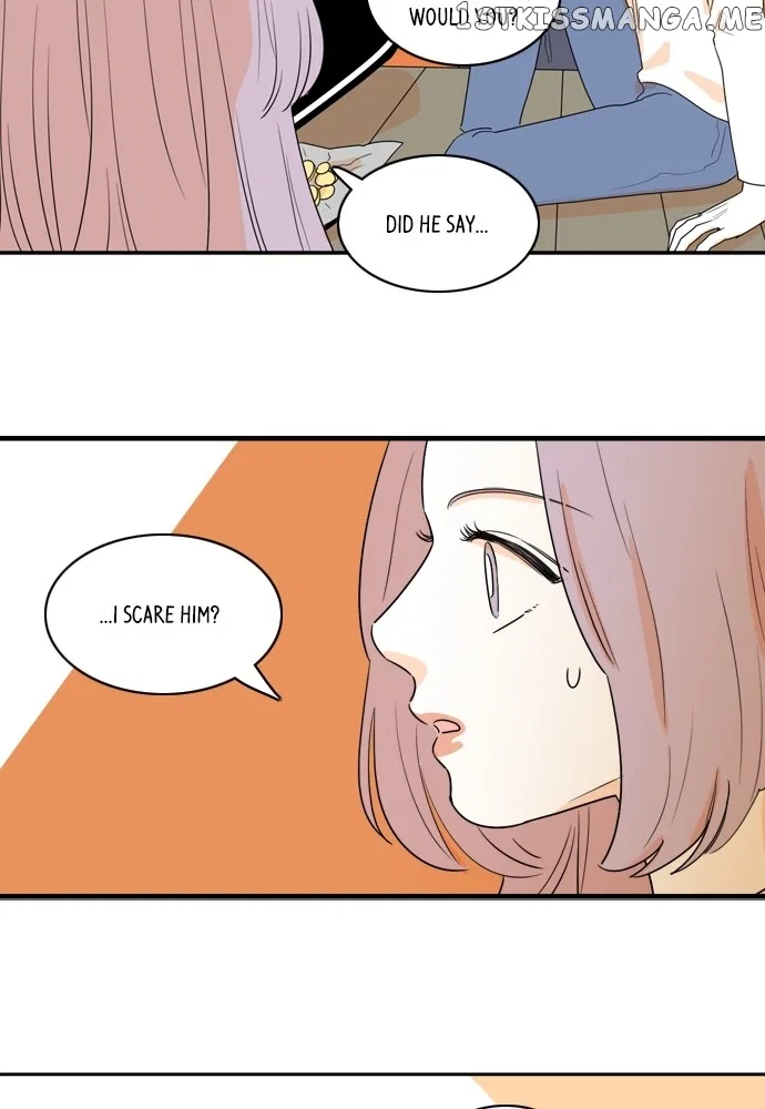 Our House Chapter 82 – Page 39