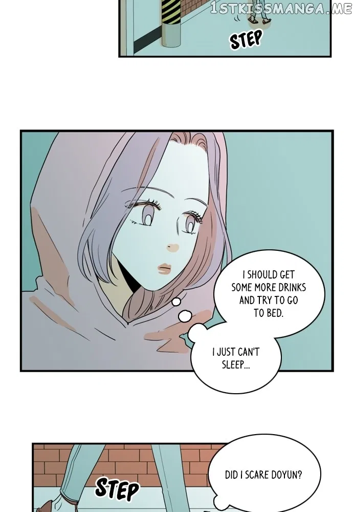 Our House Chapter 82 – Page 42
