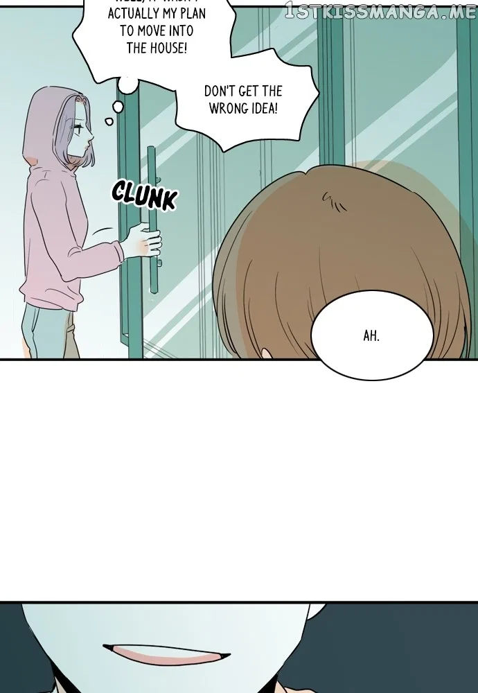 Our House Chapter 82 – Page 44