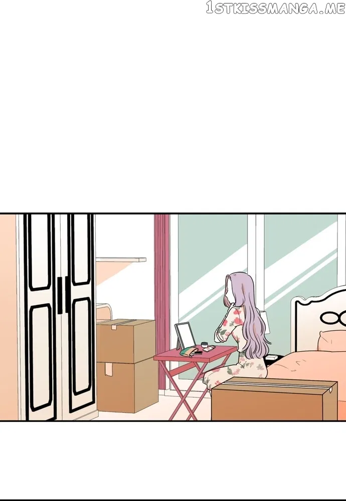 Our House Chapter 81 – Page 1