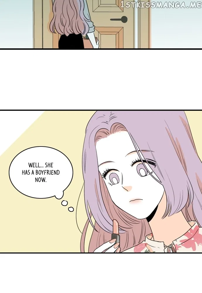 Our House Chapter 81 – Page 3