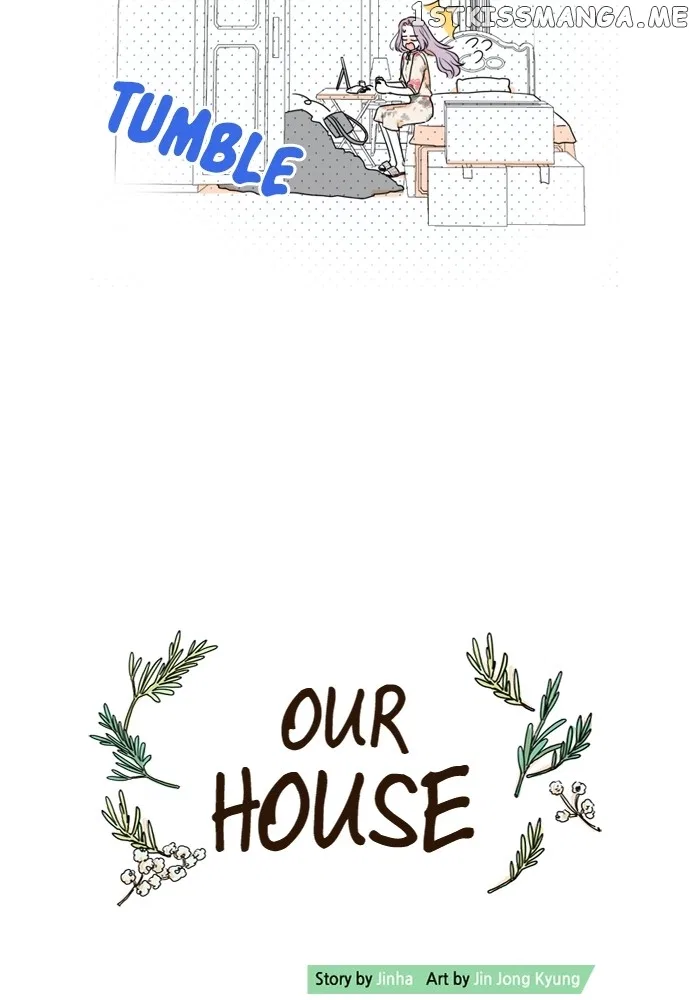 Our House Chapter 81 – Page 6