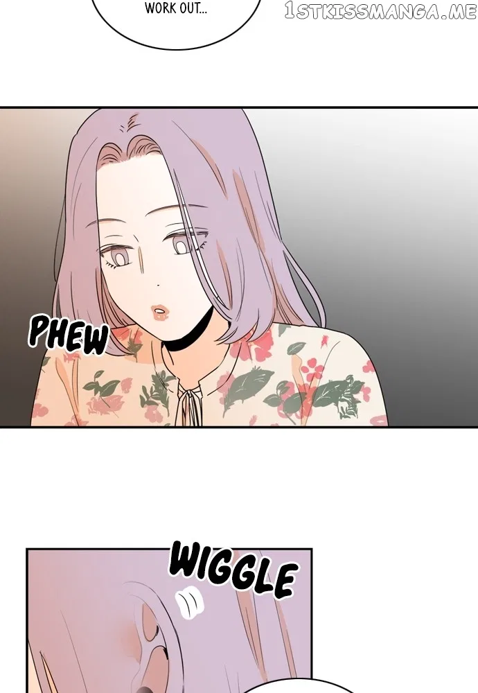 Our House Chapter 81 – Page 9