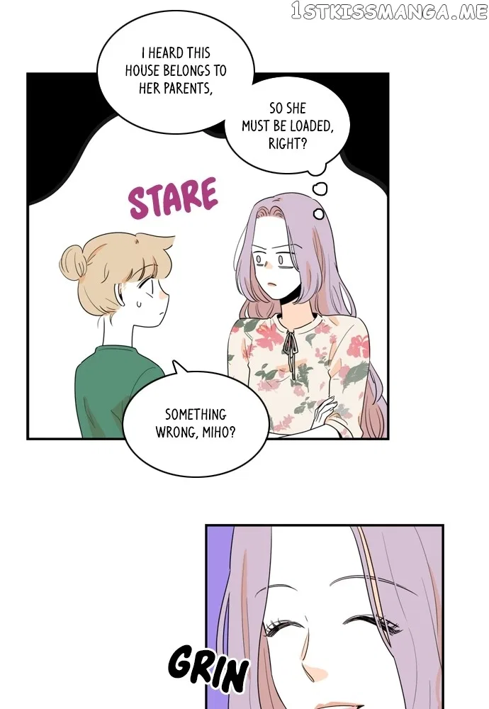 Our House Chapter 81 – Page 13