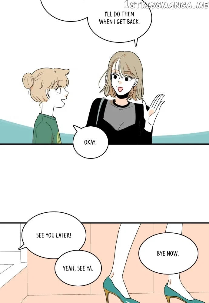 Our House Chapter 81 – Page 15