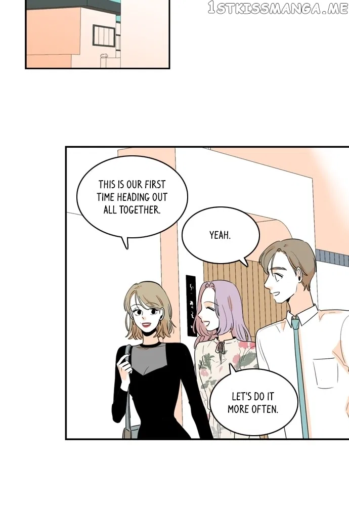 Our House Chapter 81 – Page 17