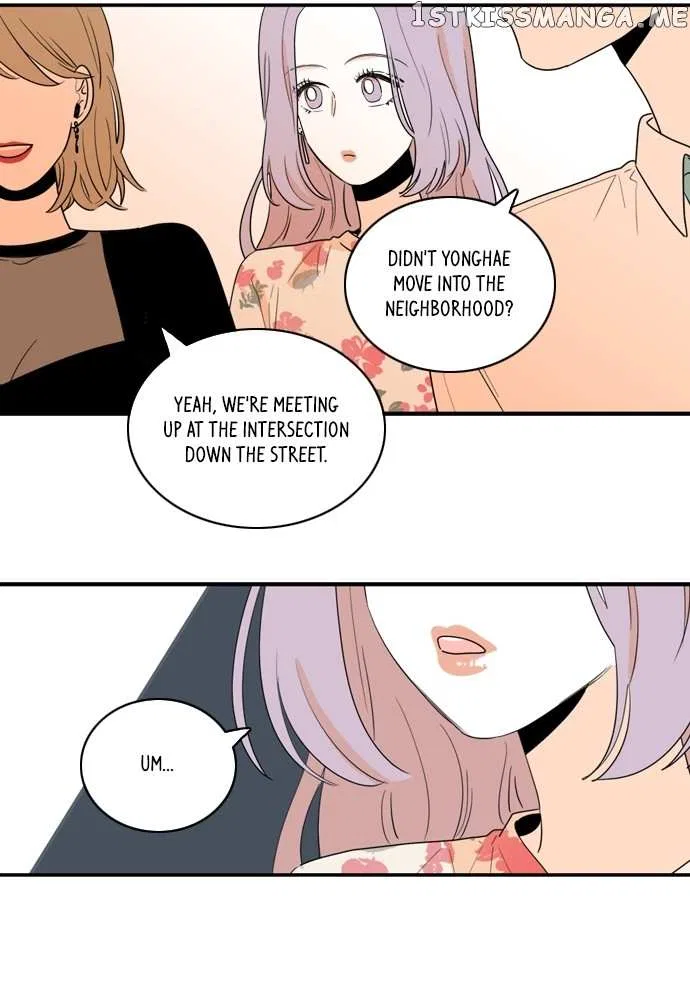 Our House Chapter 81 – Page 18