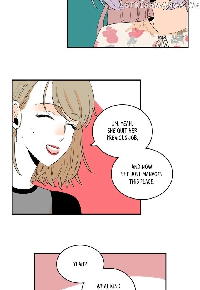 Our House Chapter 81 – Page 20