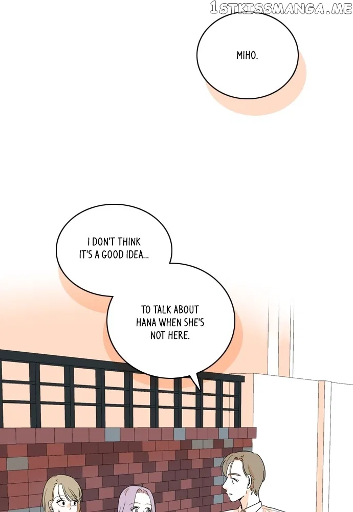 Our House Chapter 81 – Page 23