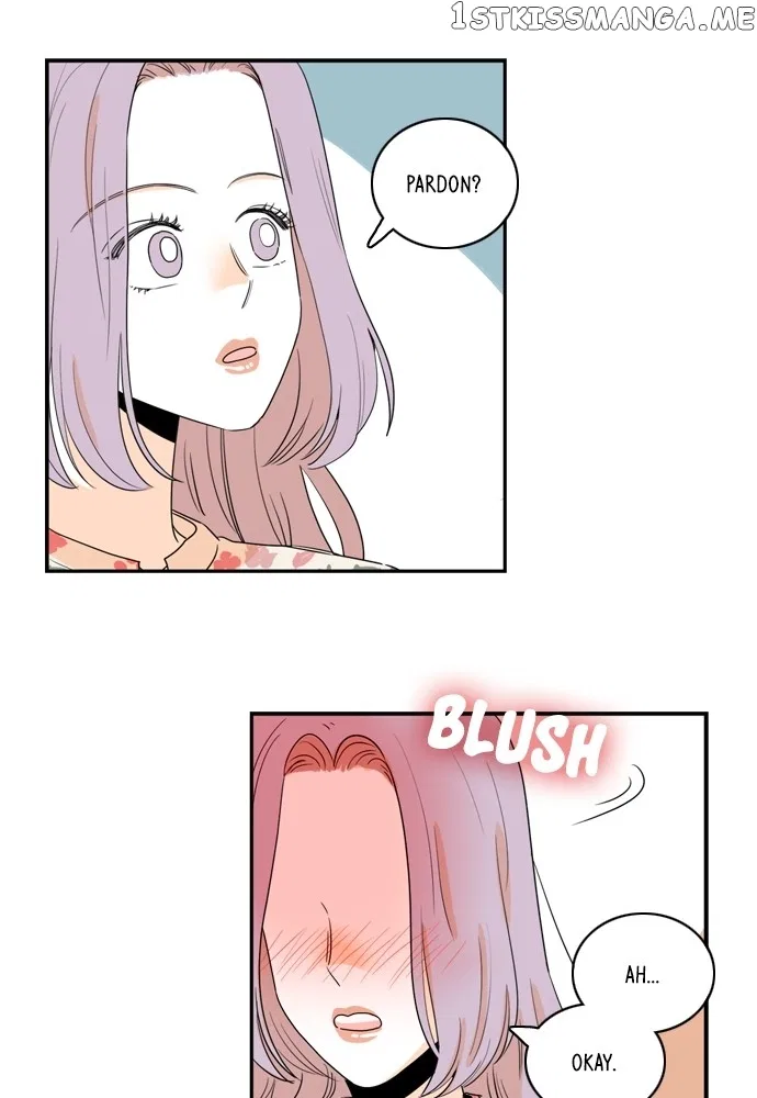 Our House Chapter 81 – Page 25
