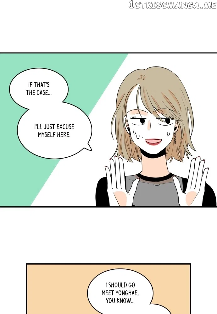 Our House Chapter 81 – Page 29