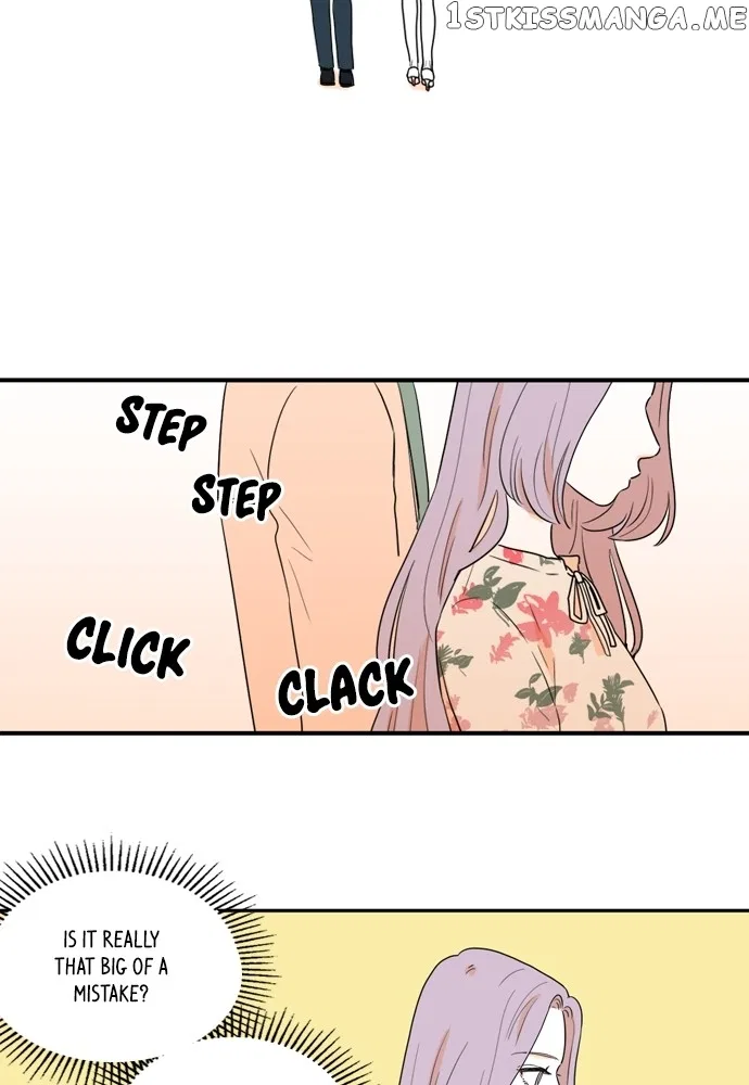 Our House Chapter 81 – Page 31