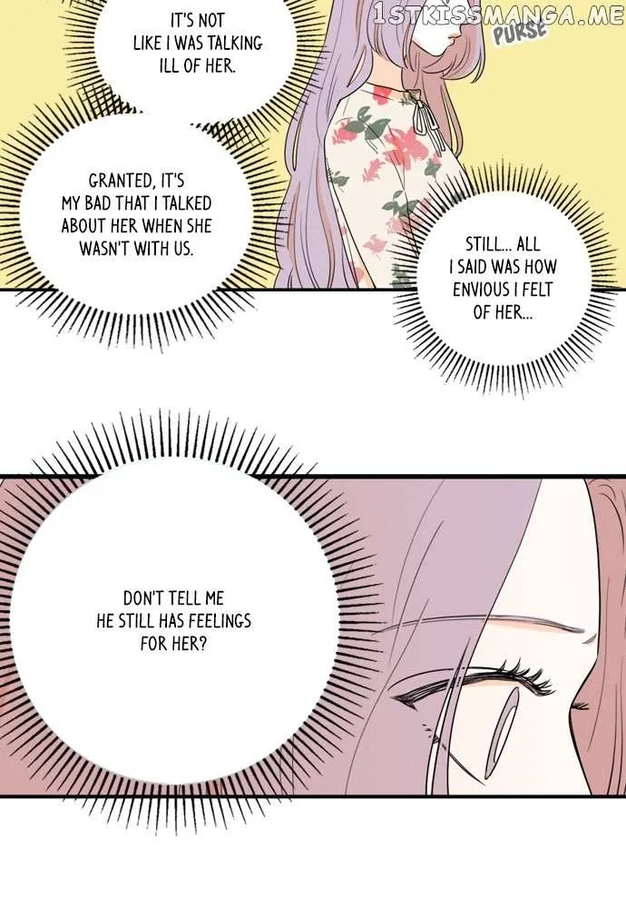 Our House Chapter 81 – Page 32