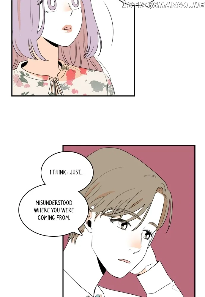 Our House Chapter 81 – Page 34