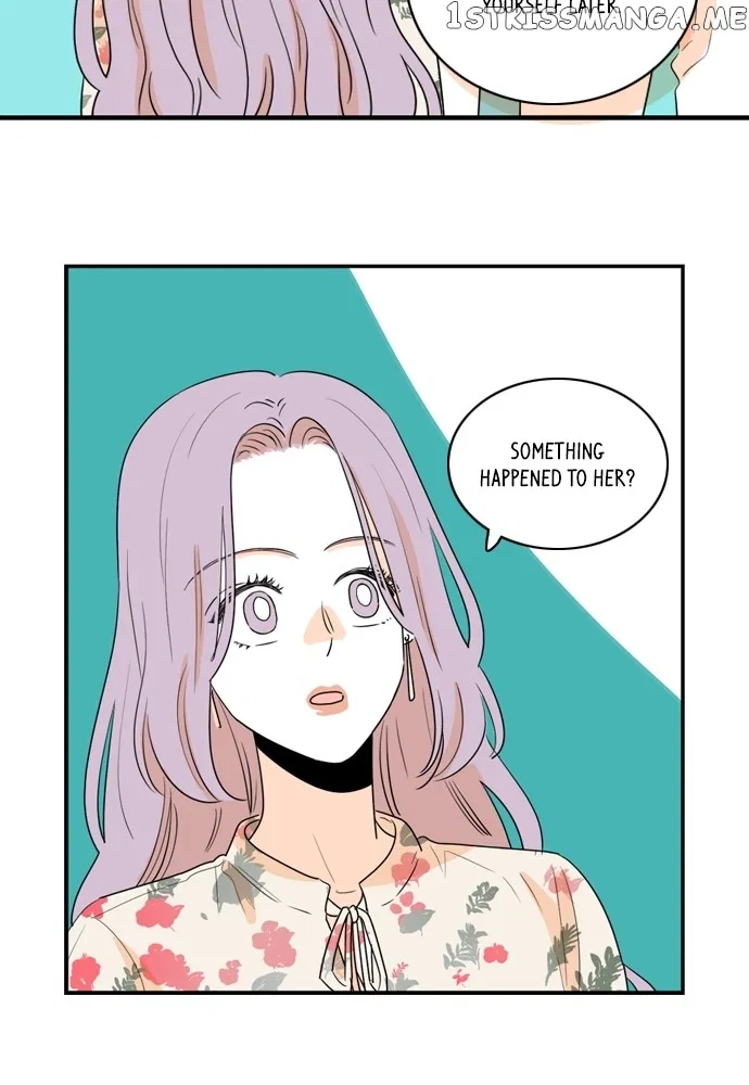 Our House Chapter 81 – Page 36