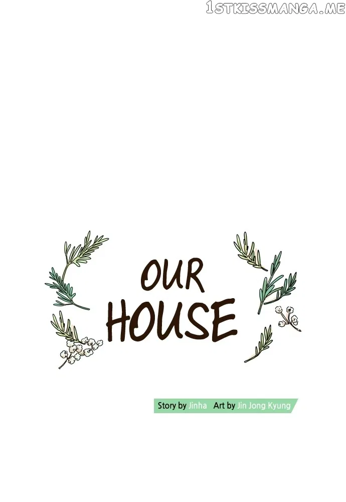 Our House Chapter 80 – Page 3