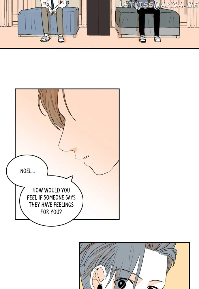 Our House Chapter 80 – Page 5